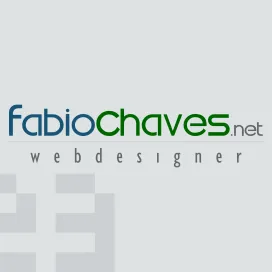 Fabiochaves Net